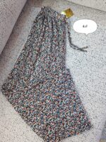 شلوار پلیسه وارداتی - Image 10